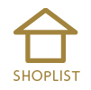 SHOPLISTへのリンク